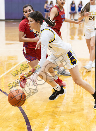 01-23-2024 BKB FV Wylie v Abilene Cooper by MW 1295-CR3