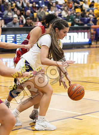 01-23-2024 BKB FV Wylie v Abilene Cooper by MW 1292-CR3