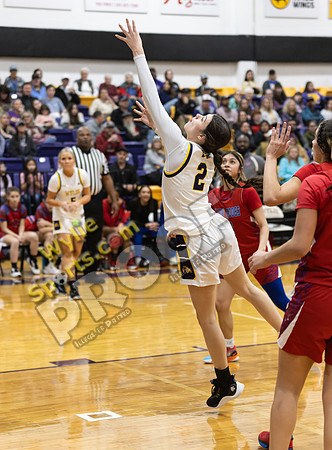 01-23-2024 BKB FV Wylie v Abilene Cooper by MW 1297-CR3