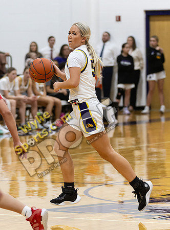 01-23-2024 BKB FV Wylie v Abilene Cooper by MW 1298-CR3