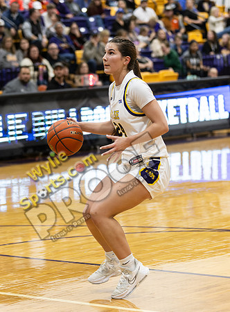 01-23-2024 BKB FV Wylie v Abilene Cooper by MW 1299-CR3