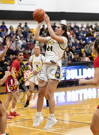 01-23-2024 BKB FV Wylie v Abilene Cooper by MW 1300-CR3