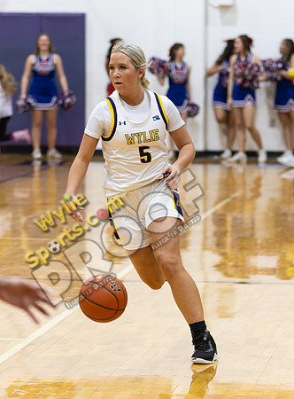 01-23-2024 BKB FV Wylie v Abilene Cooper by MW 1304-CR3