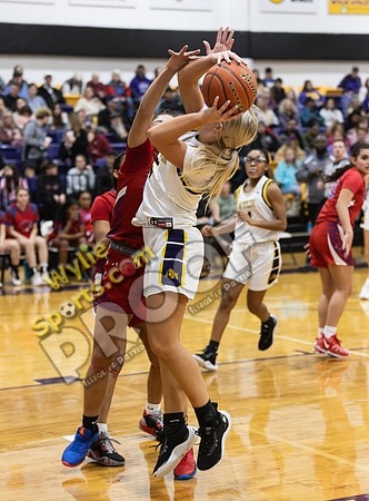 01-23-2024 BKB FV Wylie v Abilene Cooper by MW 1305-CR3