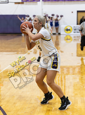 01-23-2024 BKB FV Wylie v Abilene Cooper by MW 1307-CR3