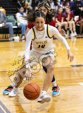 01-23-2024 BKB FV Wylie v Abilene Cooper by MW 1310-CR3