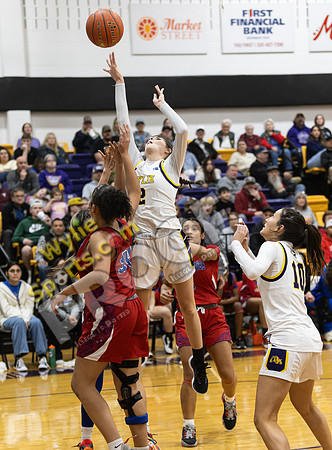 01-23-2024 BKB FV Wylie v Abilene Cooper by MW 1316-CR3