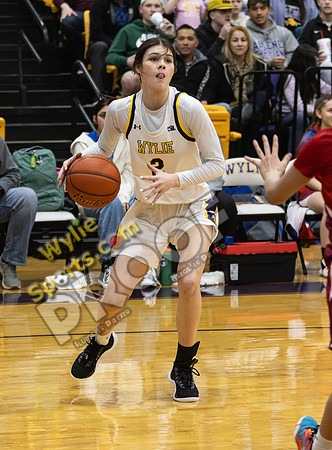 01-23-2024 BKB FV Wylie v Abilene Cooper by MW 1315-CR3