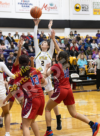 01-23-2024 BKB FV Wylie v Abilene Cooper by MW 1318-CR3