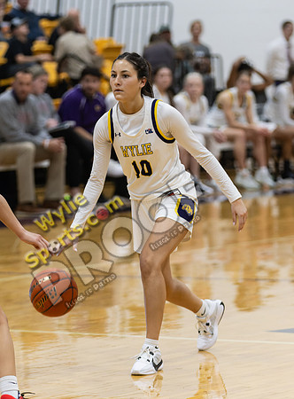 01-23-2024 BKB FV Wylie v Abilene Cooper by MW 1324-CR3
