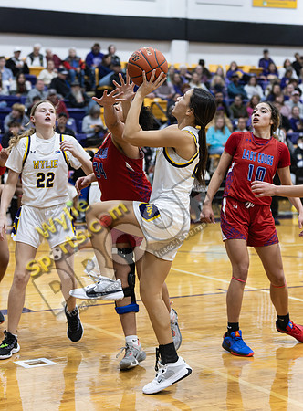 01-23-2024 BKB FV Wylie v Abilene Cooper by MW 1327-CR3