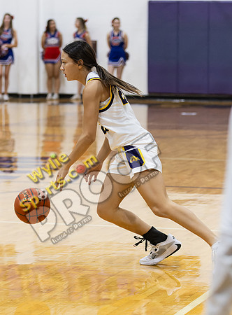 01-23-2024 BKB FV Wylie v Abilene Cooper by MW 1329-CR3