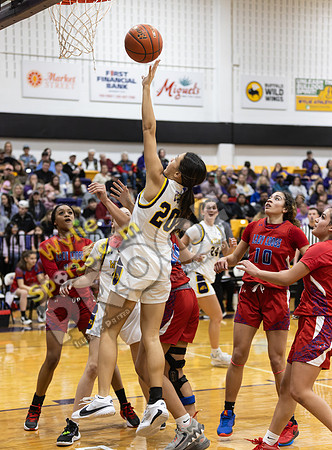 01-23-2024 BKB FV Wylie v Abilene Cooper by MW 1328-CR3
