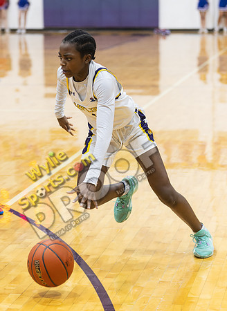01-23-2024 BKB FV Wylie v Abilene Cooper by MW 1331-CR3