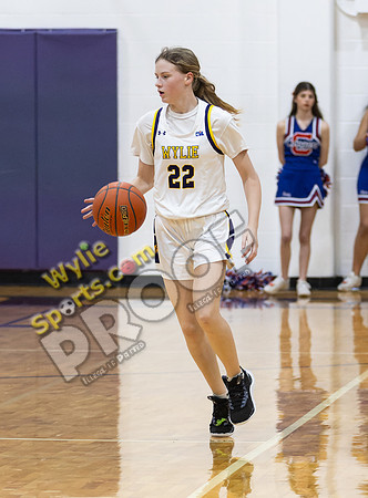 01-23-2024 BKB FV Wylie v Abilene Cooper by MW 1338-CR3