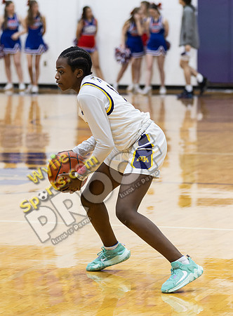 01-23-2024 BKB FV Wylie v Abilene Cooper by MW 1341-CR3