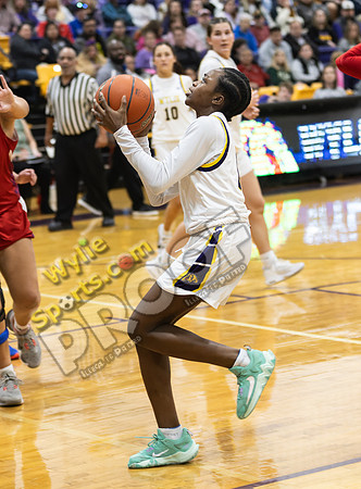 01-23-2024 BKB FV Wylie v Abilene Cooper by MW 1343-CR3