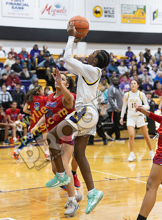 01-23-2024 BKB FV Wylie v Abilene Cooper by MW 1344-CR3