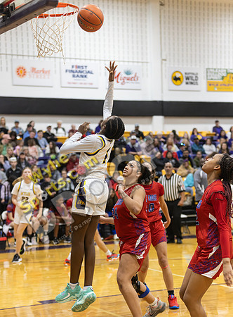 01-23-2024 BKB FV Wylie v Abilene Cooper by MW 1345-CR3