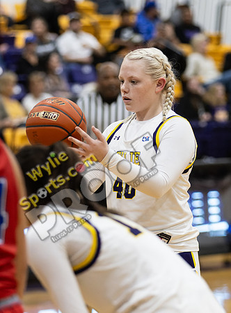 01-23-2024 BKB FV Wylie v Abilene Cooper by MW 1350-CR3