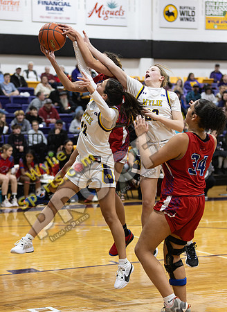 01-23-2024 BKB FV Wylie v Abilene Cooper by MW 1353-CR3