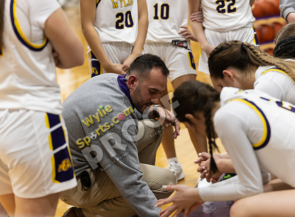 01-23-2024 BKB FV Wylie v Abilene Cooper by MW 1406-CR3