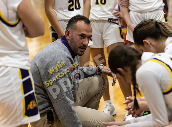 01-23-2024 BKB FV Wylie v Abilene Cooper by MW 1407-CR3