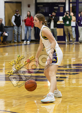 01-23-2024 BKB FV Wylie v Abilene Cooper by MW 1414-CR3