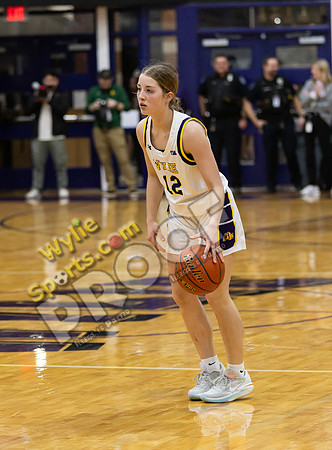 01-23-2024 BKB FV Wylie v Abilene Cooper by MW 1415-CR3