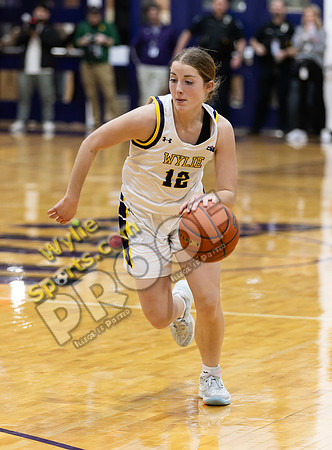 01-23-2024 BKB FV Wylie v Abilene Cooper by MW 1417-CR3