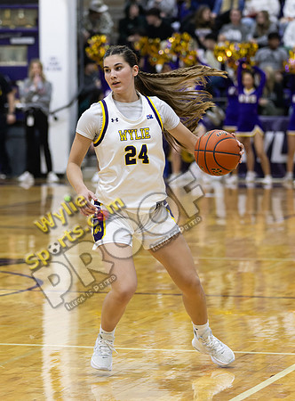 01-23-2024 BKB FV Wylie v Abilene Cooper by MW 1422-CR3