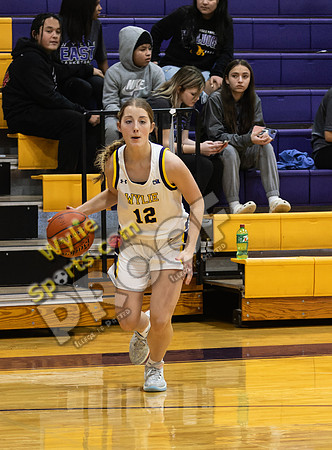 01-23-2024 BKB FV Wylie v Abilene Cooper by MW 1432-CR3