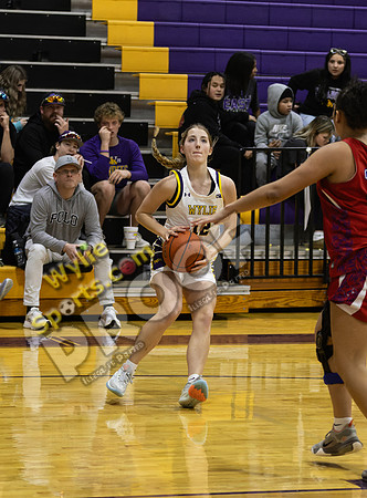 01-23-2024 BKB FV Wylie v Abilene Cooper by MW 1433-CR3
