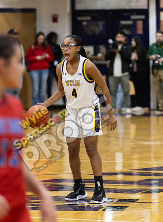01-23-2024 BKB FV Wylie v Abilene Cooper by MW 1437-CR3
