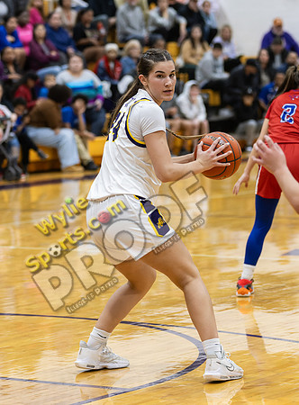 01-23-2024 BKB FV Wylie v Abilene Cooper by MW 1438-CR3