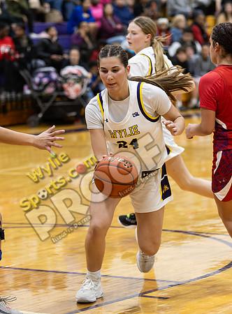 01-23-2024 BKB FV Wylie v Abilene Cooper by MW 1439-CR3