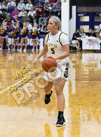 01-23-2024 BKB FV Wylie v Abilene Cooper by MW 1445-CR3