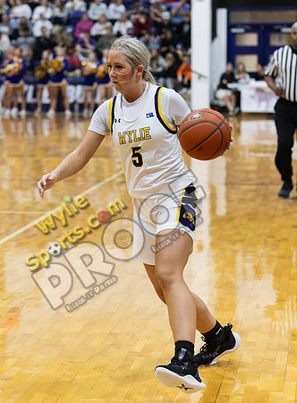01-23-2024 BKB FV Wylie v Abilene Cooper by MW 1446-CR3