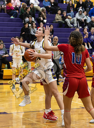 01-23-2024 BKB FV Wylie v Abilene Cooper by MW 1447-CR3