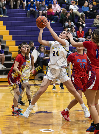 01-23-2024 BKB FV Wylie v Abilene Cooper by MW 1448-CR3