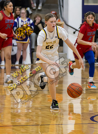 01-23-2024 BKB FV Wylie v Abilene Cooper by MW 1450-CR3
