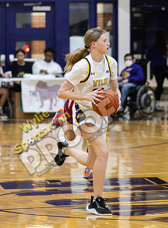 01-23-2024 BKB FV Wylie v Abilene Cooper by MW 1451-CR3
