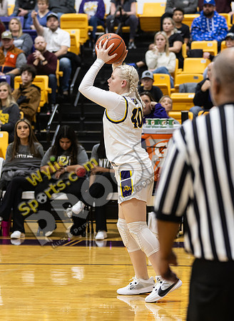01-23-2024 BKB FV Wylie v Abilene Cooper by MW 1453-CR3