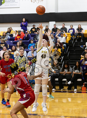01-23-2024 BKB FV Wylie v Abilene Cooper by MW 1454-CR3