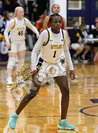 01-23-2024 BKB FV Wylie v Abilene Cooper by MW 1455-CR3
