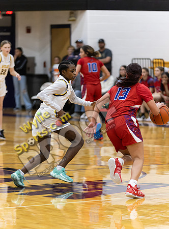 01-23-2024 BKB FV Wylie v Abilene Cooper by MW 1457-CR3