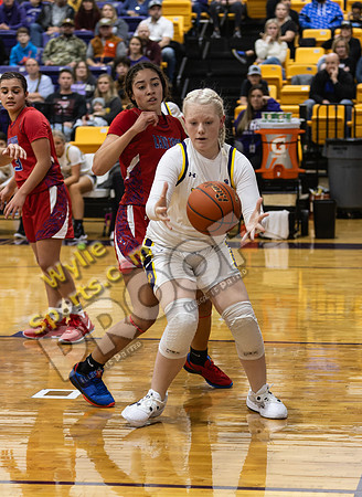 01-23-2024 BKB FV Wylie v Abilene Cooper by MW 1462-CR3