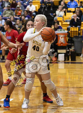 01-23-2024 BKB FV Wylie v Abilene Cooper by MW 1463-CR3