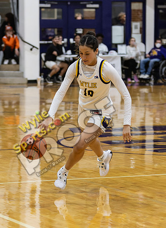01-23-2024 BKB FV Wylie v Abilene Cooper by MW 1465-CR3