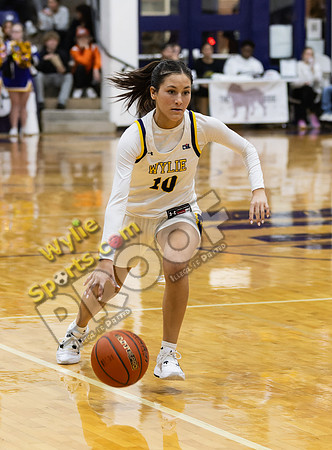 01-23-2024 BKB FV Wylie v Abilene Cooper by MW 1466-CR3